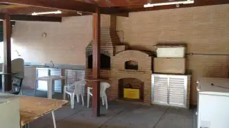 Conheça Ótimo Aptº 03 Quartos em Olaria - 3059 - 11 Ótimo Aptº 03 Quartos em Olaria - 3059 - 11