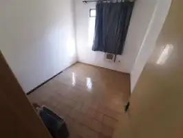 Conheça Excelente Apartamento em Bras de Pina- Venda - 2045 - 1 Excelente Apartamento em Bras de Pina- Venda - 2045 - 1