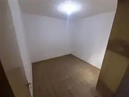 Conheça Excelente Apartamento em Bras de Pina- Venda - 2045 - 3 Excelente Apartamento em Bras de Pina- Venda - 2045 - 3
