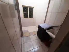 Conheça Excelente Apartamento em Bras de Pina- Venda - 2045 - 9 Excelente Apartamento em Bras de Pina- Venda - 2045 - 9