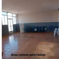 Conheça Ótimo Aptº 02 Quartos em Olaria - 281 - 2 Ótimo Aptº 02 Quartos em Olaria - 281 - 2