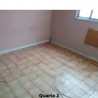 Conheça Ótimo Aptº 02 Quartos em Olaria - 281 - 5 Ótimo Aptº 02 Quartos em Olaria - 281 - 5