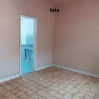 Conheça Ótimo Aptº 02 Quartos em Olaria - 281 - 6 Ótimo Aptº 02 Quartos em Olaria - 281 - 6