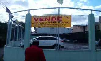 Ponto comercial 554m² à venda Olaria, Rio de Janeiro - R$ 1.500.000 - 5102 - 1