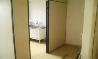 Conheça Sala Comercial 31m² à venda Penha, Rio de Janeiro - R$ 85.000 - 5-079 - 7 Sala Comercial 31m² à venda Penha, Rio de Janeiro - R$ 85.000 - 5-079 - 7