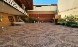 Conheça Excelente Casa Duplex em Bras de Pina -Venda - 4027 - 4 Excelente Casa Duplex em Bras de Pina -Venda - 4027 - 4