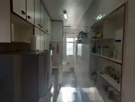 Conheça Ótimo Apartamento na Penha -Venda - 1030 - 7 Ótimo Apartamento na Penha -Venda - 1030 - 7