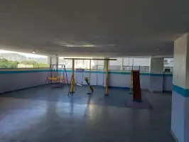 Conheça Ótimo Apartamento na Penha -Venda - 1030 - 12 Ótimo Apartamento na Penha -Venda - 1030 - 12