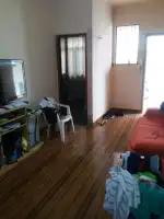 Conheça Casa em Cordovil com 2 Quartos -Venda - 2056 - 10 Casa em Cordovil com 2 Quartos -Venda - 2056 - 10