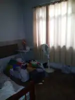 Conheça Casa em Cordovil com 2 Quartos -Venda - 2056 - 14 Casa em Cordovil com 2 Quartos -Venda - 2056 - 14