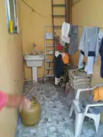 Conheça Casa em Cordovil com 2 Quartos -Venda - 2056 - 17 Casa em Cordovil com 2 Quartos -Venda - 2056 - 17