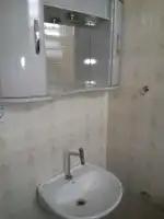 Conheça Excelente Apartamento em Vaz Lobo de 2(dois) Quartos - 280 - 8 Excelente Apartamento em Vaz Lobo de 2(dois) Quartos - 280 - 8