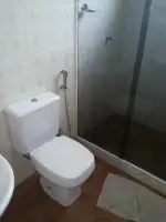 Conheça Excelente Apartamento em Vaz Lobo de 2(dois) Quartos - 280 - 9 Excelente Apartamento em Vaz Lobo de 2(dois) Quartos - 280 - 9
