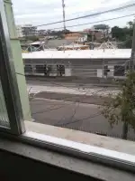 Conheça Excelente Apartamento em Vaz Lobo de 2(dois) Quartos - 280 - 15 Excelente Apartamento em Vaz Lobo de 2(dois) Quartos - 280 - 15