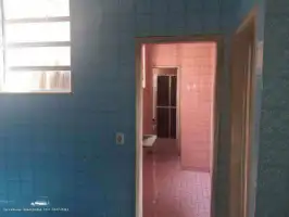 Conheça Excelente Apartamento em Vigário Geral- VENDA - 3011 - 14 Excelente Apartamento em Vigário Geral- VENDA - 3011 - 14