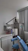 Excelente Sala Montada para Consultório Dentário no Coração da Penha -Venda - 5000 - 4