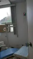 Conheça Excelente Sala Montada para Consultório Dentário no Coração da Penha -Venda - 5000 - 7 Excelente Sala Montada para Consultório Dentário no Coração da Penha -Venda - 5000 - 7