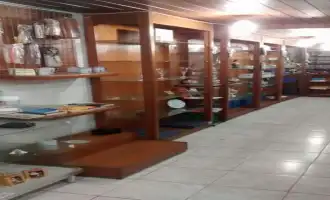 Conheça Excelente Loja no Coração da Penha -Venda - 5001 - 3 Excelente Loja no Coração da Penha -Venda - 5001 - 3
