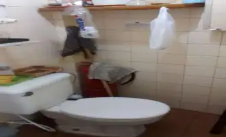 Conheça Excelente Loja no Coração da Penha -Venda - 5001 - 12 Excelente Loja no Coração da Penha -Venda - 5001 - 12