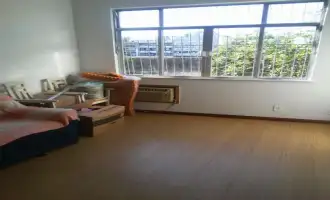 Conheça Excelente Apartamento na Penha -Venda - 2018 - 10 Excelente Apartamento na Penha -Venda - 2018 - 10