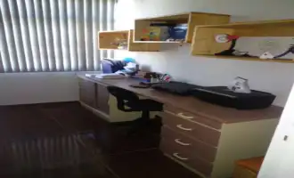 Conheça Excelente Apartamento na Penha -Venda - 2018 - 15 Excelente Apartamento na Penha -Venda - 2018 - 15