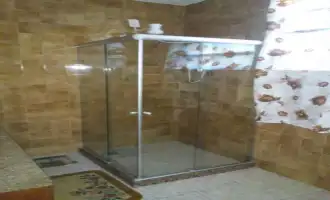 Conheça Excelente Apartamento na Penha -Venda - 2018 - 22 Excelente Apartamento na Penha -Venda - 2018 - 22