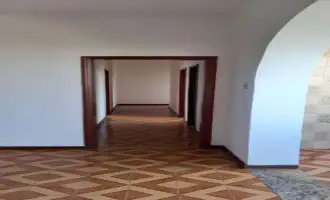 Conheça Excelente Apartamento de 3 (Três) Quartos na Penha -Venda - 3006 - 7 Excelente Apartamento de 3 (Três) Quartos na Penha -Venda - 3006 - 7