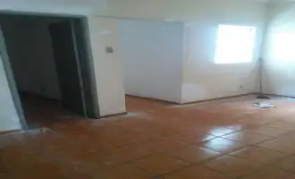 Conheça 2º Apartamento do imóvel - Excelente Apartamento Tipo Casa com Garagem na Penha- Venda - 445 - 66 2º Apartamento - Excelente Apartamento Tipo Casa com Garagem na Penha- Venda - 445 - 66