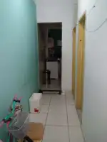 Conheça Ótimo Apartamento em Bonsucesso com 3 Quartos -Venda - 2031 - 10 Ótimo Apartamento em Bonsucesso com 3 Quartos -Venda - 2031 - 10