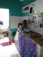 Conheça Ótimo Apartamento em Bonsucesso com 3 Quartos -Venda - 2031 - 12 Ótimo Apartamento em Bonsucesso com 3 Quartos -Venda - 2031 - 12