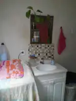 Conheça Ótimo Apartamento em Bonsucesso com 3 Quartos -Venda - 2031 - 15 Ótimo Apartamento em Bonsucesso com 3 Quartos -Venda - 2031 - 15
