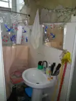 Conheça Ótimo Apartamento em Bonsucesso com 3 Quartos -Venda - 2031 - 17 Ótimo Apartamento em Bonsucesso com 3 Quartos -Venda - 2031 - 17