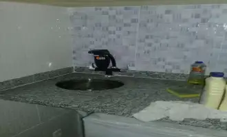 Conheça Excelente Loja Comercial no Centro da Penha - Locação - 5013A - 12 Excelente Loja Comercial no Centro da Penha - Locação - 5013A - 12