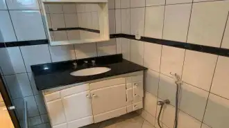 Conheça Excelente Apartamento na Penha com 2 (dois) Quartos -Venda - 2019 - 12 Excelente Apartamento na Penha com 2 (dois) Quartos -Venda - 2019 - 12