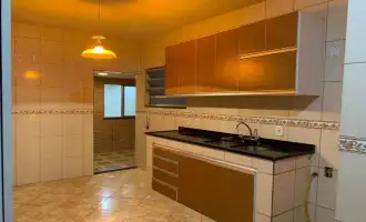 Excelente Apartamento na Penha com 2 (dois) Quartos -Venda - 2019 - 14