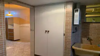 Conheça Excelente Apartamento na Penha com 2 (dois) Quartos -Venda - 2019 - 19 Excelente Apartamento na Penha com 2 (dois) Quartos -Venda - 2019 - 19