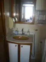 Conheça Excelente Sala Comercial Montada no Coração da Penha -Locação - 5054A - 8 Excelente Sala Comercial Montada no Coração da Penha -Locação - 5054A - 8