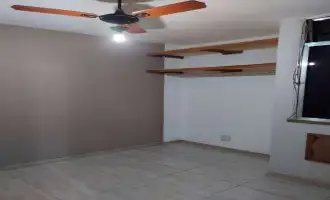 Conheça Excelente Apartamento em Cordovil para Venda ou Locação - 3036 - 8 Excelente Apartamento em Cordovil para Venda ou Locação - 3036 - 8
