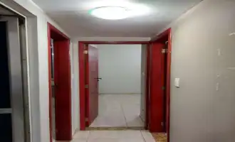 Conheça Excelente Apartamento em Cordovil para Venda ou Locação - 3036 - 9 Excelente Apartamento em Cordovil para Venda ou Locação - 3036 - 9