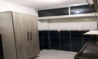 Conheça Excelente Apartamento em Cordovil para Venda ou Locação - 3036 - 15 Excelente Apartamento em Cordovil para Venda ou Locação - 3036 - 15