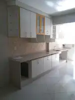 Excelente Apartamento em Ramos -Venda - 2049 - 1