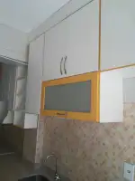 Conheça Excelente Apartamento em Ramos -Venda - 2049 - 20 Excelente Apartamento em Ramos -Venda - 2049 - 20