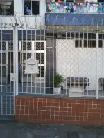 Conheça Excelente Apartamento em Ramos -Venda - 2049 - 27 Excelente Apartamento em Ramos -Venda - 2049 - 27