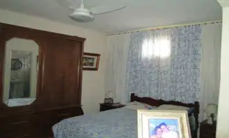 Conheça Excelente Apartamento TIPO CASA de 03 Quartos em Madureira - Venda - 3008 - 4 Excelente Apartamento TIPO CASA de 03 Quartos em Madureira - Venda - 3008 - 4