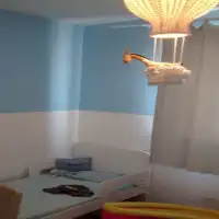 Conheça Apartamento À VENDA, Olaria, Rio de Janeiro, RJ - 2-043 - 9 Apartamento À VENDA, Olaria, Rio de Janeiro, RJ - 2-043 - 9