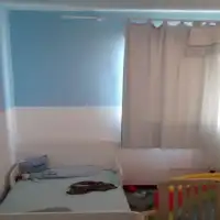 Conheça Apartamento À VENDA, Olaria, Rio de Janeiro, RJ - 2-043 - 10 Apartamento À VENDA, Olaria, Rio de Janeiro, RJ - 2-043 - 10