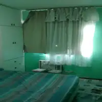 Conheça Apartamento À VENDA, Olaria, Rio de Janeiro, RJ - 2-043 - 11 Apartamento À VENDA, Olaria, Rio de Janeiro, RJ - 2-043 - 11