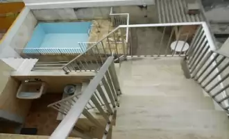 Casa 5 quartos à venda Irajá, Rio de Janeiro - R$ 990.000 - 4-038 - 2