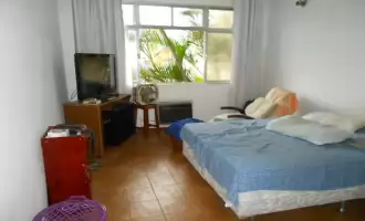 Casa 5 quartos à venda Irajá, Rio de Janeiro - R$ 990.000 - 4-038 - 8