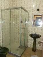 Conheça Casa 5 quartos à venda Irajá, Rio de Janeiro - R$ 990.000 - 4-038 - 10 Casa 5 quartos à venda Irajá, Rio de Janeiro - R$ 990.000 - 4-038 - 10